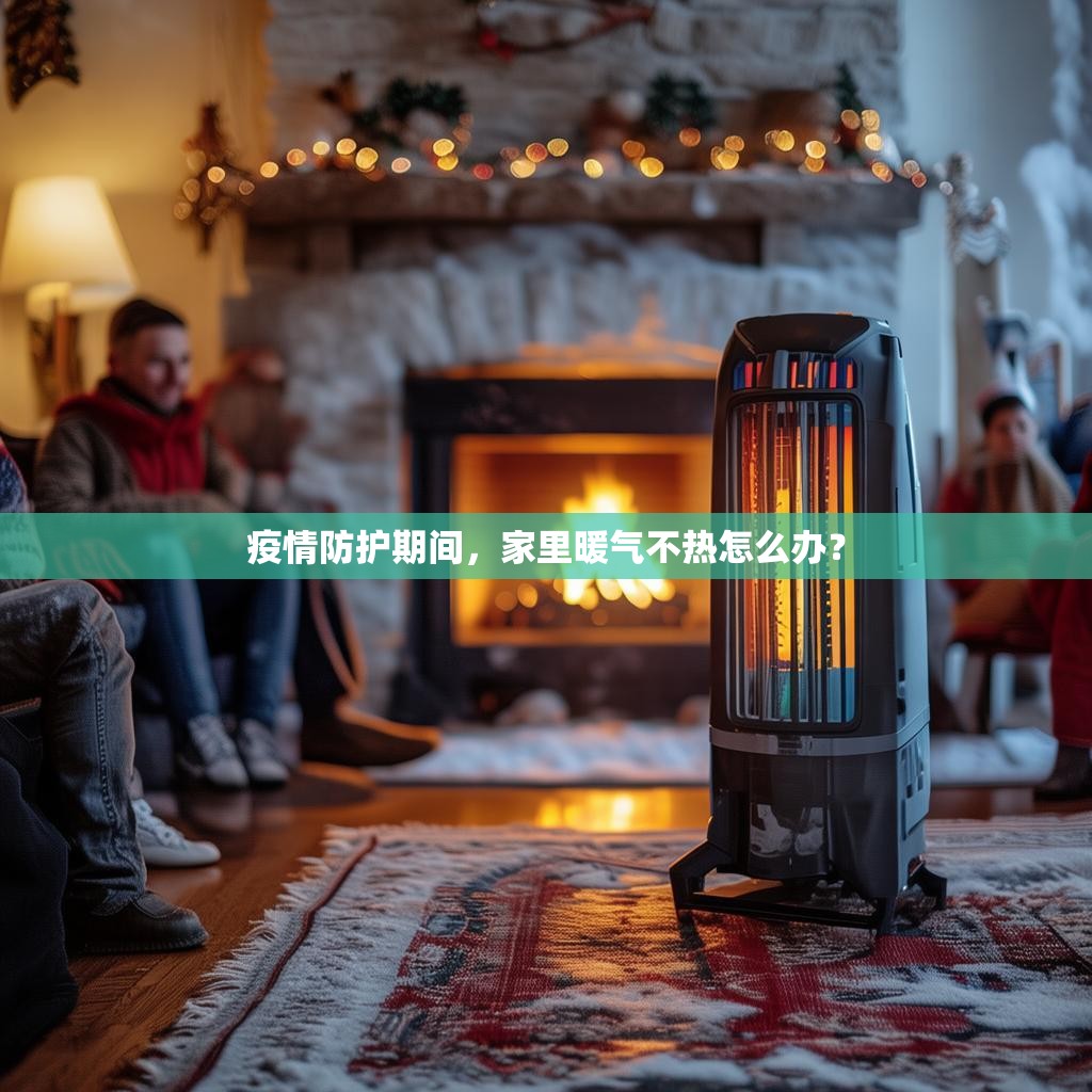 疫情防护期间,家里暖气不热怎么办? 疫情防护期间,家里暖气不热怎么办?