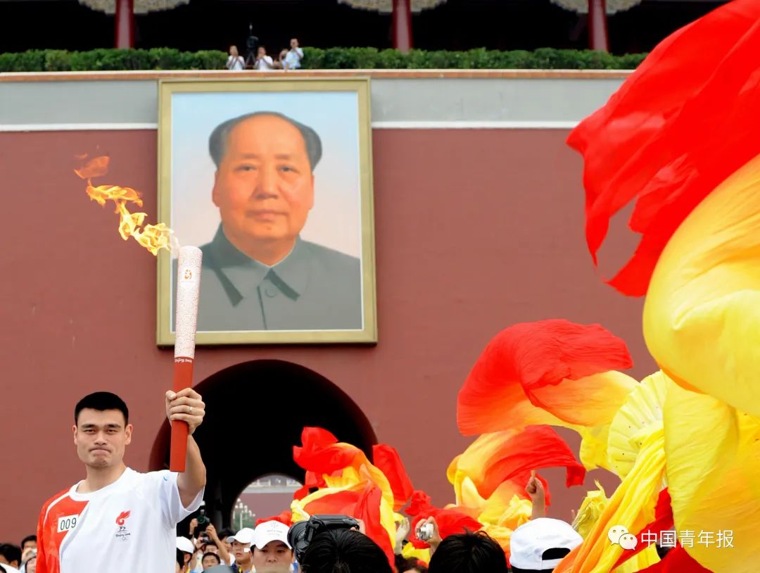 北京冬奥会闭幕式回顾_北京奥运会回顾_冬奥会闭幕式