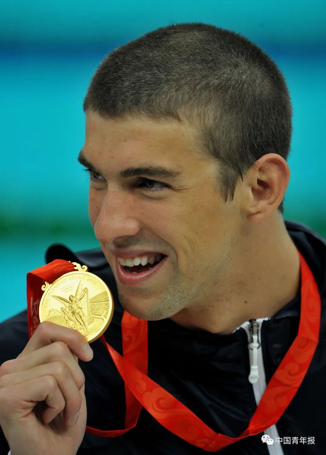 北京冬奥会闭幕式回顾_北京奥运会回顾_冬奥会闭幕式