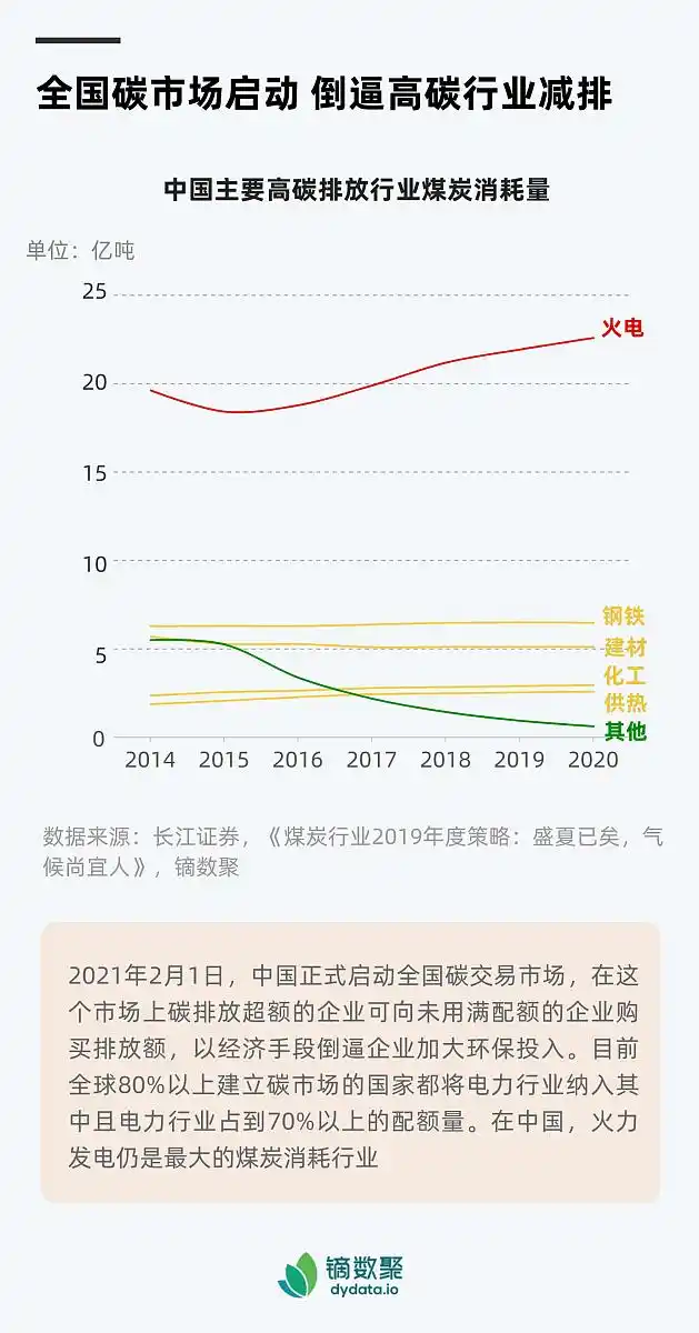 2026年高考改革方案公布 考试科目改革 考试内容改革_高考改革
