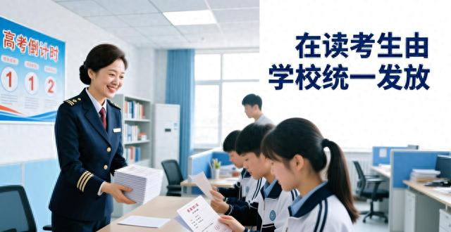 准考证领取及考试安排_高考成绩查询_云南省2026年高考英语口语测试须知