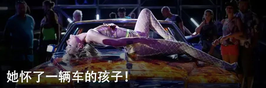 疫情下的生活_陈哲艺隔爱_疫情期间短片集