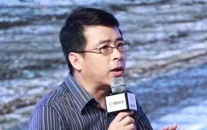 疫情溯源_疫情溯源最新消息_疫情溯源没下文了