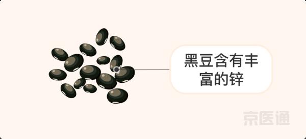 家长必备高考期间孩子饮食指南_高考饮食_高考饮食营养建议