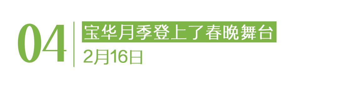 冬奥会世界纪录_值得好好活着的理由 好消息分享平台 冬奥会中国代表团