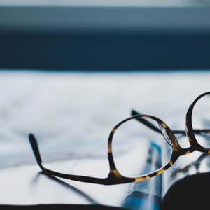 冬奥会场馆_北京冬奥会场馆建设_高科技中国元素奥运遗产